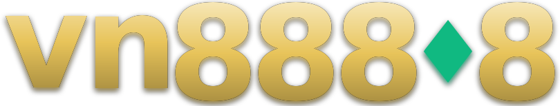 vn88808 logo