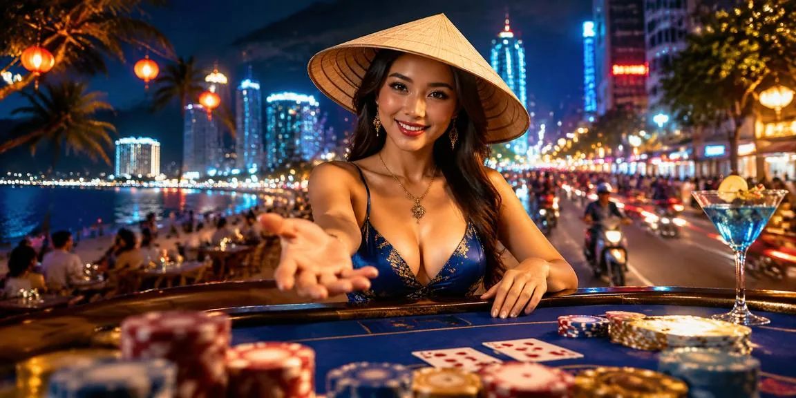 vn88808 Trải nghiệm di động