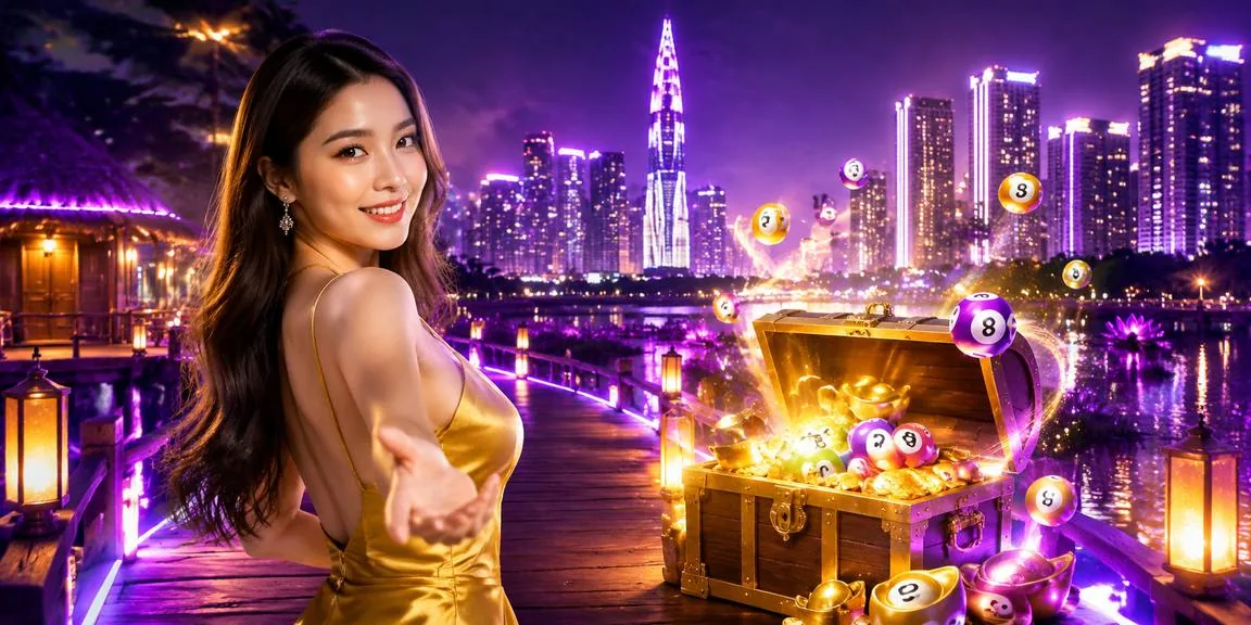 vn88808 Những gì đang chờ trong sảnh casino vn88808