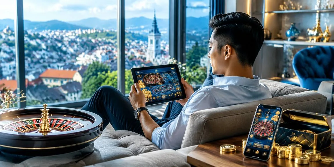 vn88808 ZaloPay Thể Thao trên vn88808 có gì