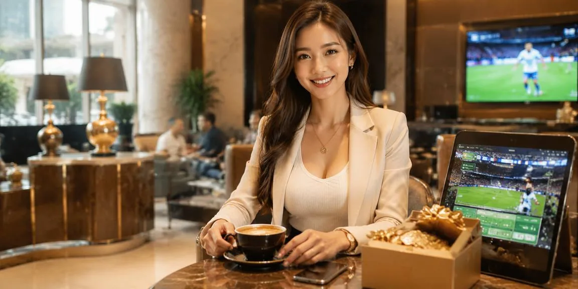 vn88808 Việt Nam Sảnh casino
